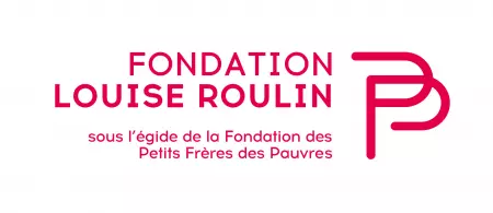La Fondation Louise Roulin (2010-2020)